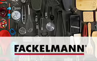 Fackelmann