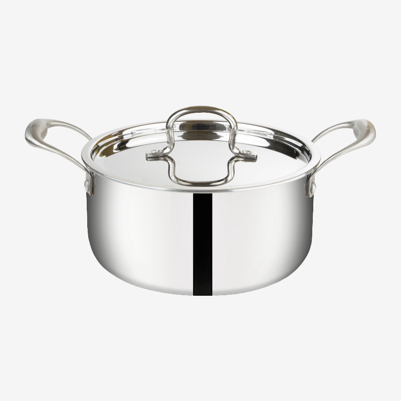 Casserole