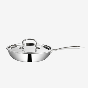 Fry Pan