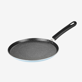 Tawa