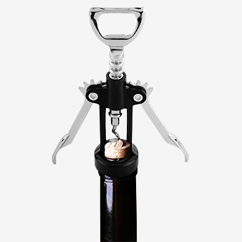 Barware