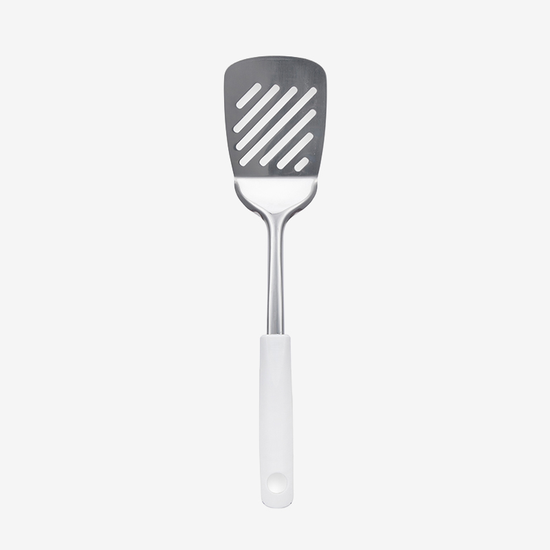 Serving tools