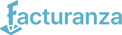 Facturanza