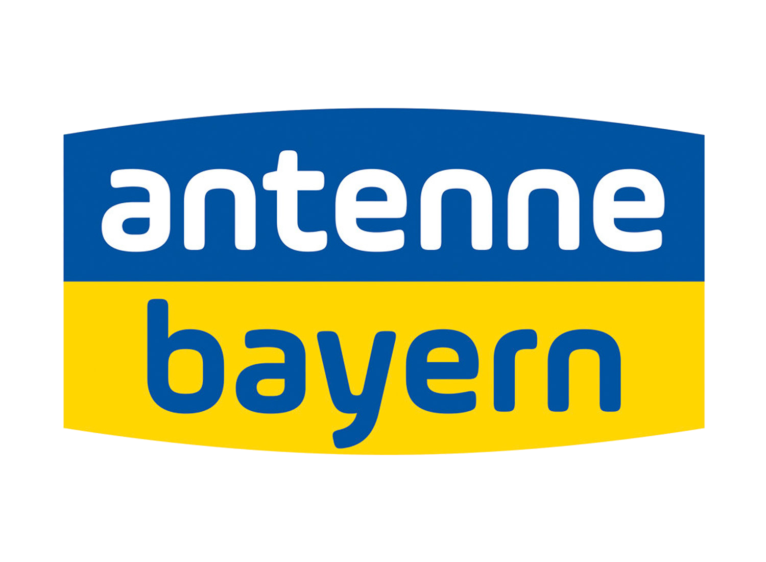 Antenne Bayern