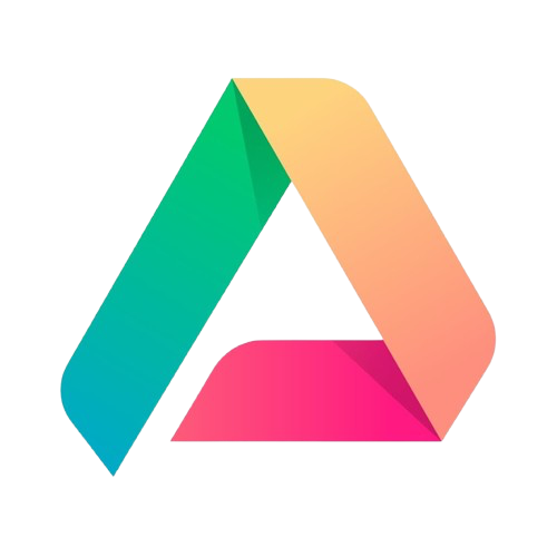 appgefahren