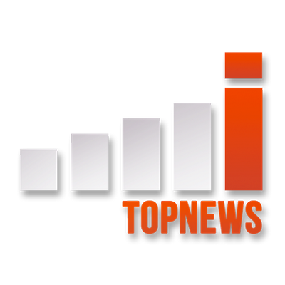iTopnews