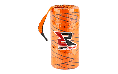 RSR Product Image