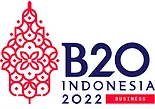 B20