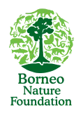 Borneo Nature Foundation