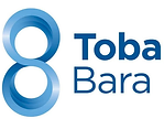 Toba