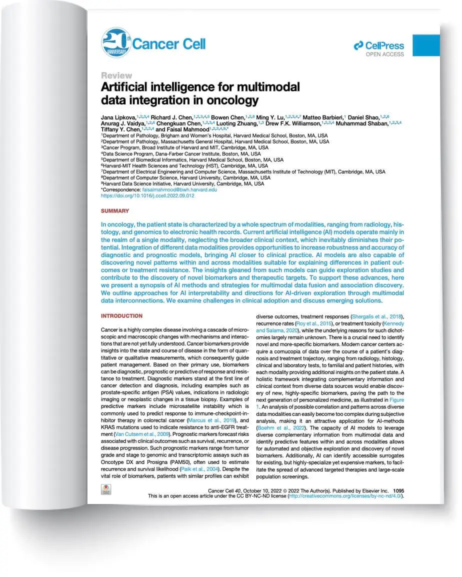 https://storage.googleapis.com/faisal_website_files/images/pub8.webp