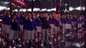 Detroit-Youth-Choir-The Champion-America's-Got-Talent-2