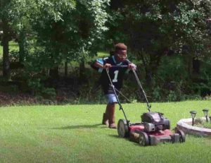 boy-mow-lawns-for-study-2