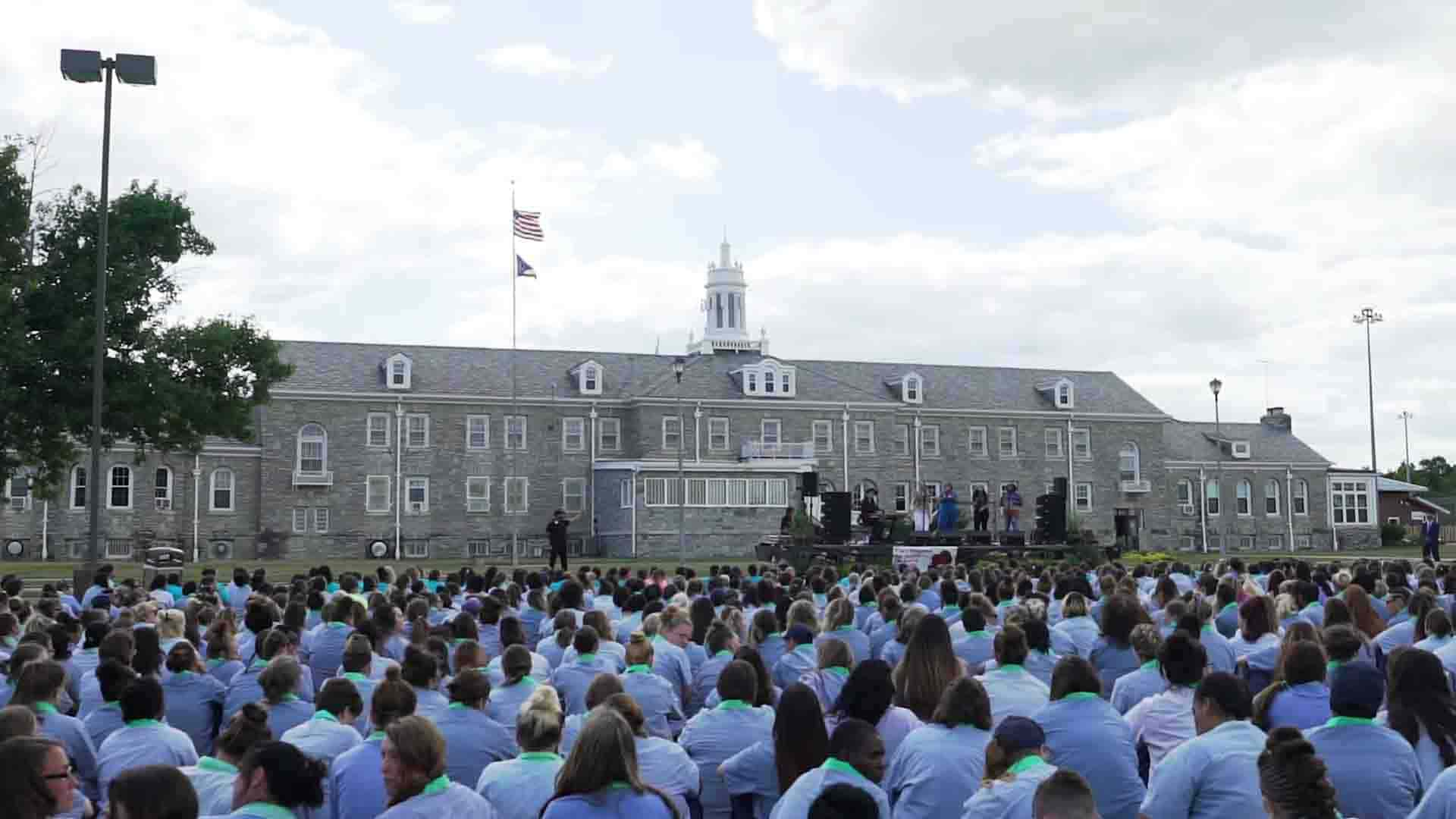 Lauren-Daigle-Ohio-Reformatory-for-Women-3