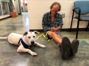 homeless-man-dog-reunion-2