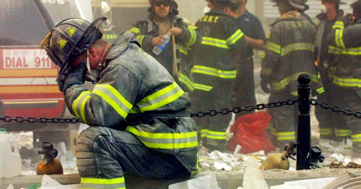 911-fallen-officers-children-joins-FDNY