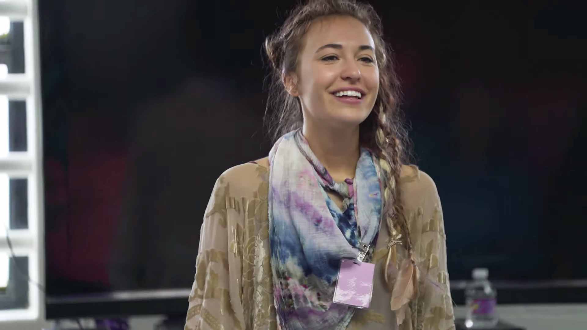 Lauren-Daigle-Ohio-Reformatory-for-Women