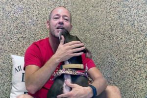 man-moves-shelter-dog-adoption-5