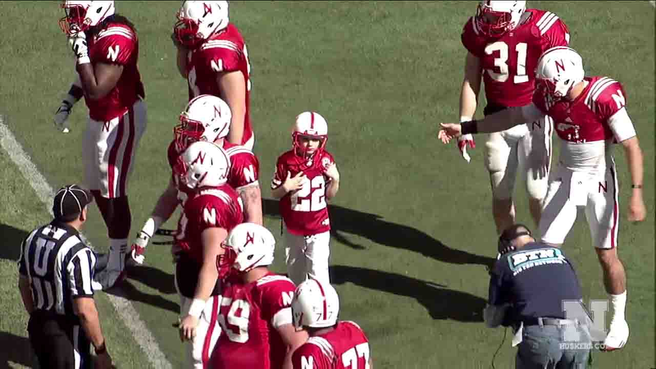 Nebraska-spring-game-2013