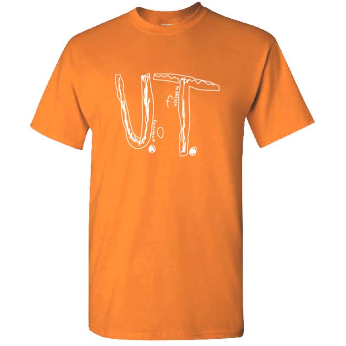 University-Of-Tennessee-T-Shirt-3