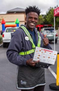 chick-fil-a-employee-saves-man-cardiac-arrest-2