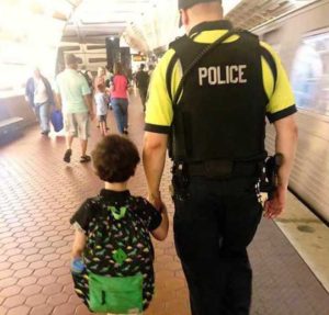 officer-comforts-boy-2