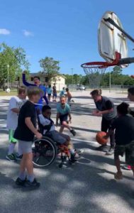 school-basketball-kindness