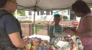 boy-donates-disney-trip-money-to-Hurricane-Dorian-6