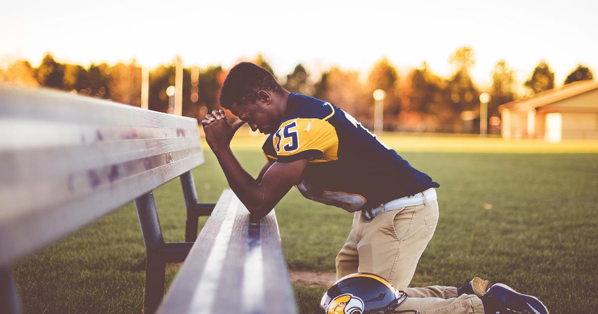 alabama-high-school-Lords-prayer