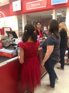 stranger-shop-with-child-target