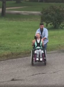 dad-pushes-wheelchair-bound-daughter