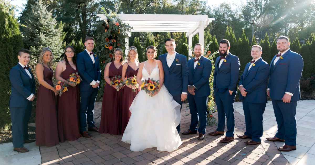 couple-exchange-vows-after-chemo-2