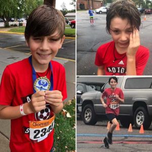 boy-win-10k-race