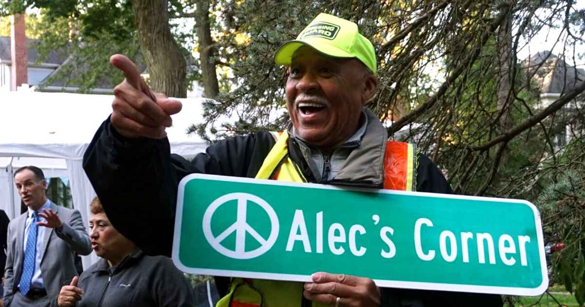 community-surprises-crossing-guard-birthday-2