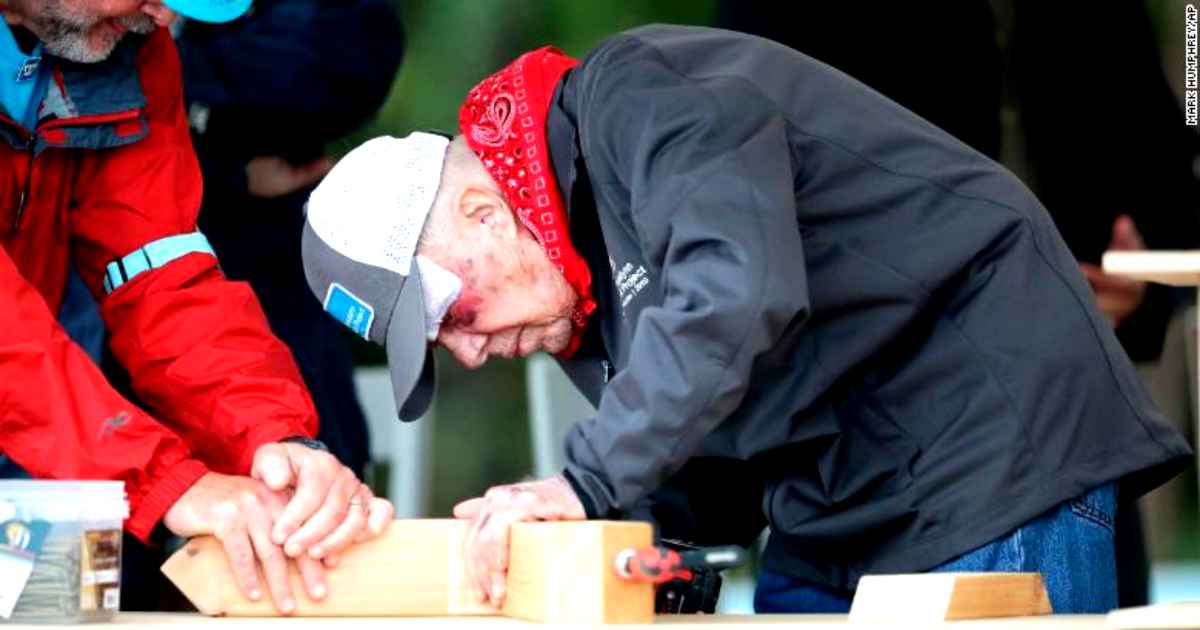 jimmy-carter-habitat-humanity-3