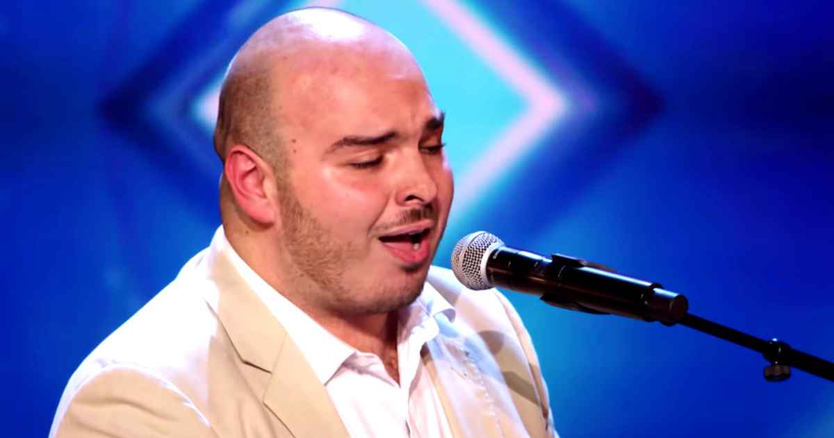 blind-singer-australia's-got-talent