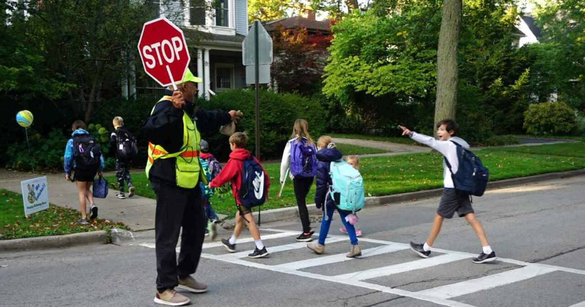 community-surprises-crossing-guard-birthday-4