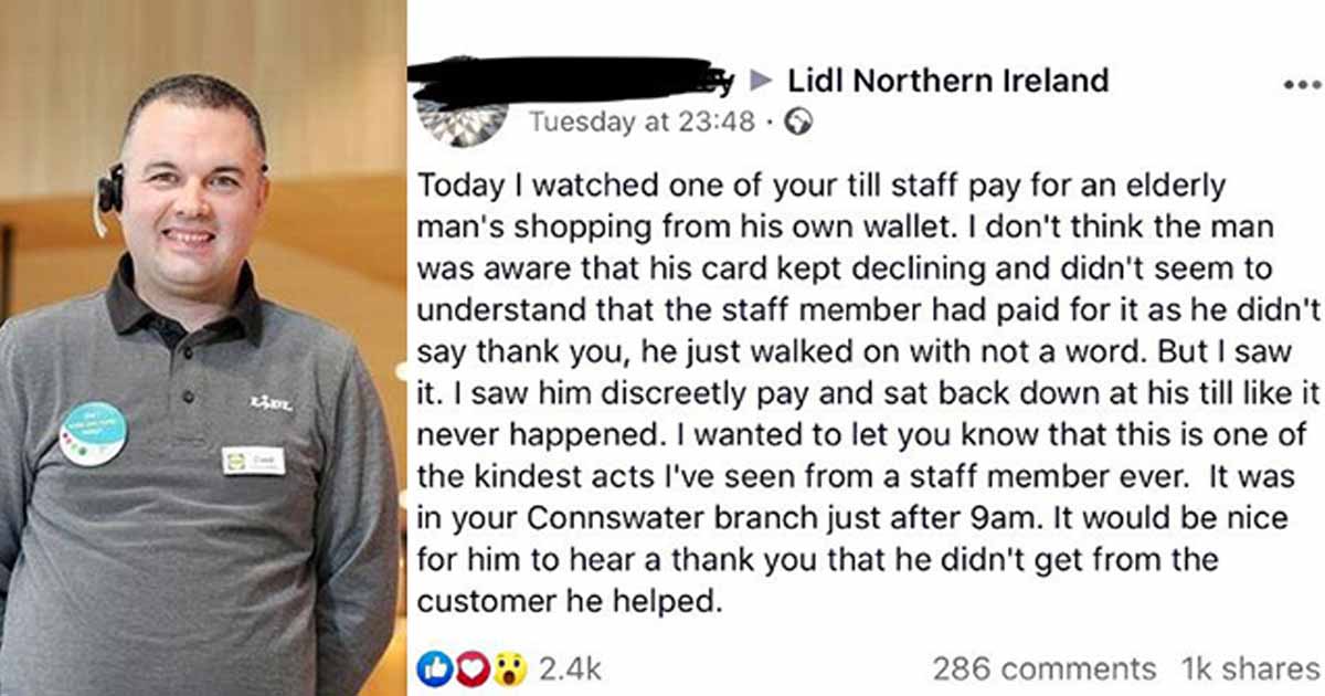 cashier-secretly-pays-for-elderly-mans-groceries