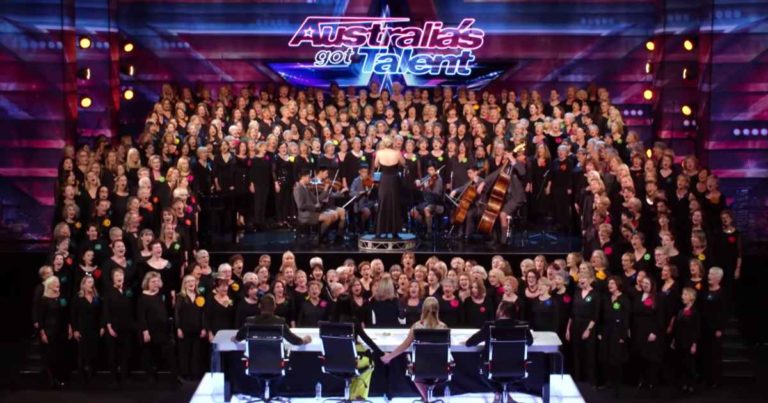 hummingsong-choir-australias-got-talent