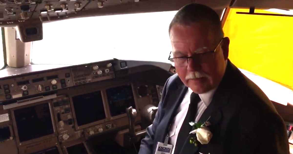 retiring-pilot-gives-toddler-wings