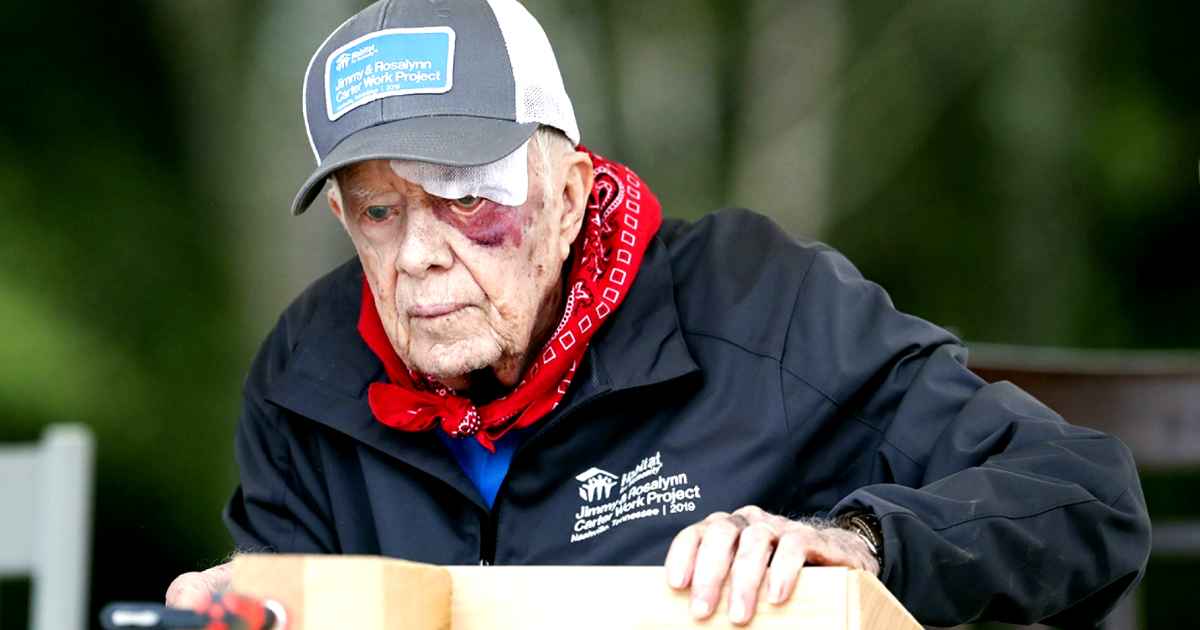 jimmy-carter-habitat-humanity-2