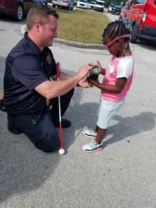 firefighter-blind-girl-3