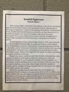 Kendall-Epperson-Unsung-Hero-note