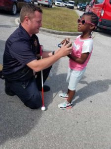 firefighter-blind-girl-2