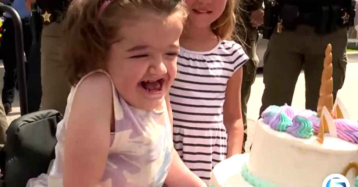 first-responders-surprises-birthday-girl