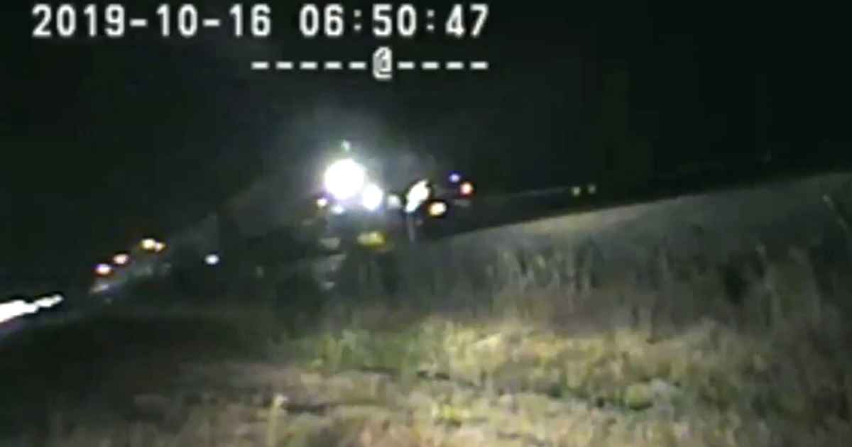 utah-trooper-saves-man-upcoming-train