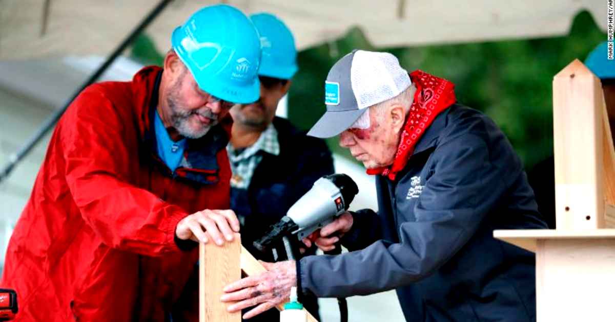 jimmy-carter-habitat-humanity-4