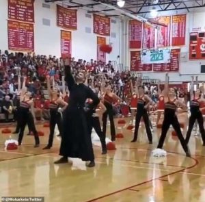 dancing-high-school-priest