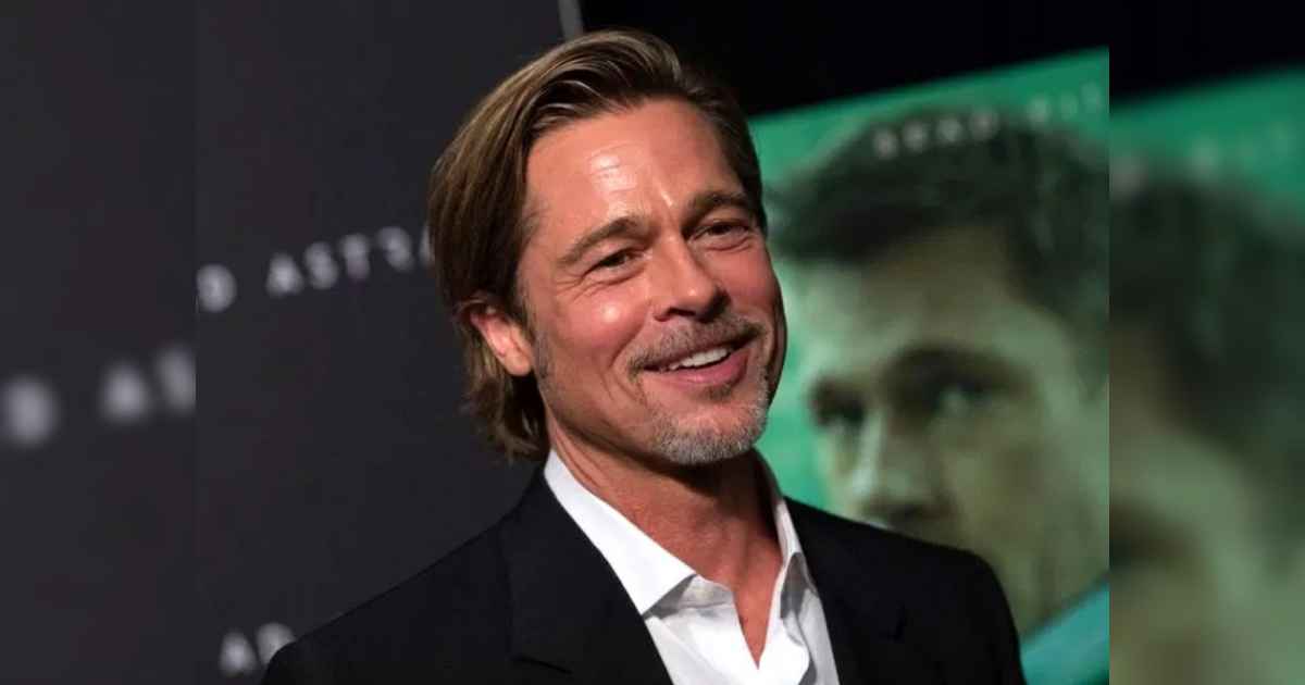 brad-pitt-baptism