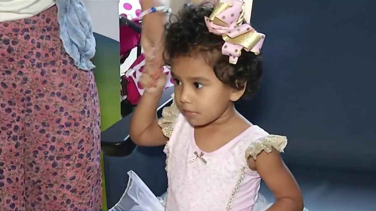 girl-battling-rare-cancer-finds-bone-marrow-donor